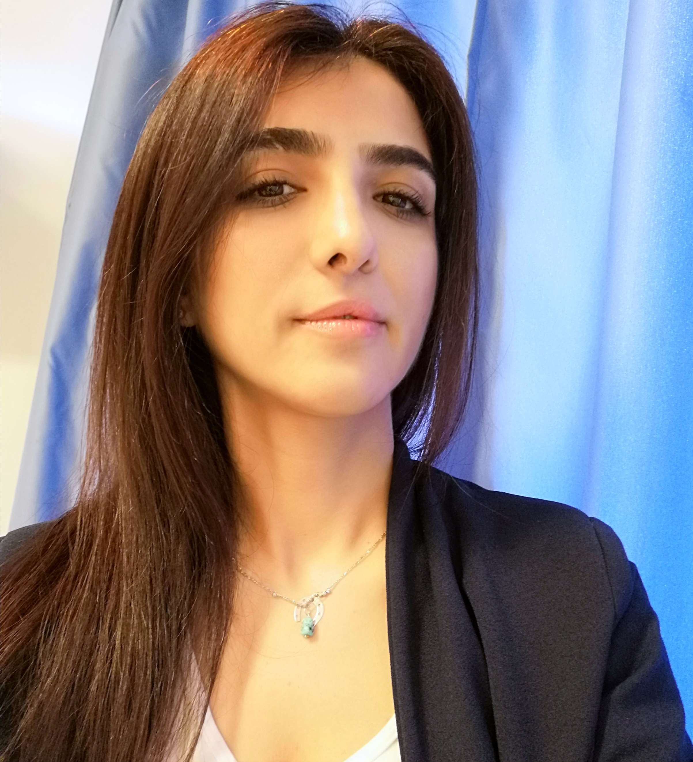  Zaher Heba